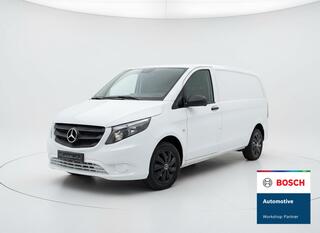 mercedes-benz-vito-110-cdi-airco---