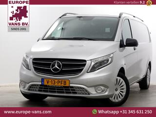mercedes-benz-vito-116-cdi-163pk-rw
