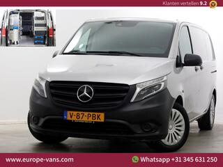 mercedes-benz-vito-114-cdi-136pk-co