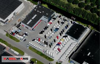 mercedes-benz-vito-190pk-cdi--aut.