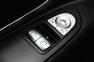 mercedes-benz-vito-190pk-cdi--aut.