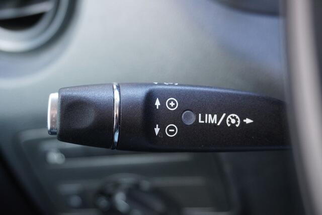 Mercedes-Benz VITO 114 CDI Automaat 2x Schuifdeur EURO 6 - A/C Climate - Navi - Cruise - Camera - ¤ 18.950.- Excl.