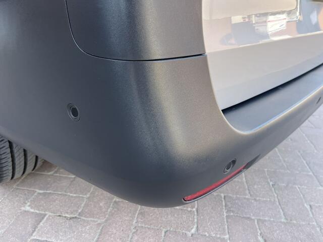 Mercedes-Benz VITO 114 CDI E6 Automaat Lang Lease ¤346 p/m, Airco, Navi, Carplay, PDC, Camera, Volledig onderhoudshistorie aanwezig