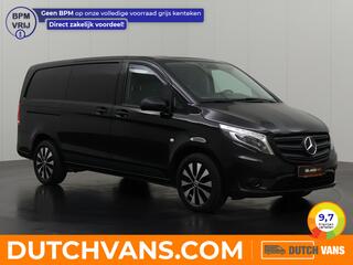 mercedes-benz-vito-116cdi-automaat-