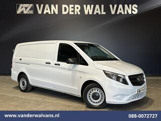 mercedes-benz-vito-114-cdi-136pk-l2