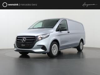 mercedes-benz-vito-beslwagen-114-cd