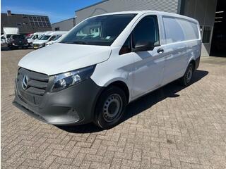 mercedes-benz-vito-114-cdi-100kw-la