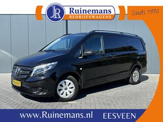 mercedes-benz-vito-114-cdi-136-pk--
