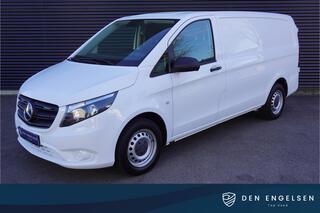 mercedes-benz-vito-114-cdi-136pk-au