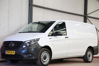 mercedes-benz-vito-evito-lang-launc