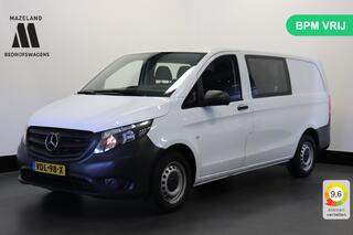 mercedes-benz-vito-114-cdi-lang-aut