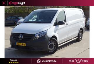 mercedes-benz-vito-evito-lang-66-kw