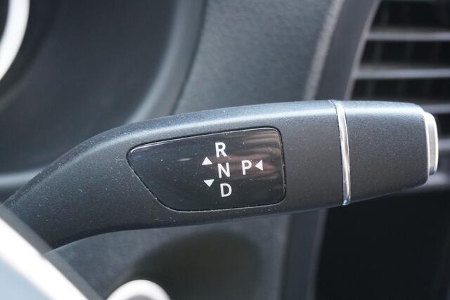 Mercedes-Benz VITO 114 CDI Automaat Lang - EURO 6 - Airco - Cruise - Camera - ¤18.900,- Excl.