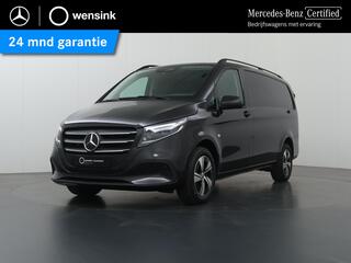 mercedes-benz-vito-116-cdi--aut.-