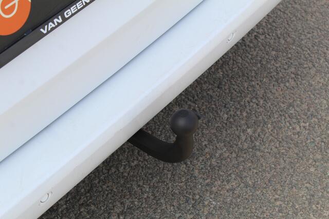 Mercedes-Benz VITO 114 CDI 136Pk Automaat | 2x Schuifdeur | Full LED