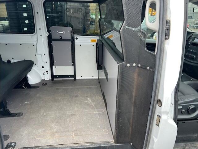 Mercedes-Benz VITO Tourer 116 CDI 120KW Lang AUTM. PKW BRIEF 8P KLIMA EURO6