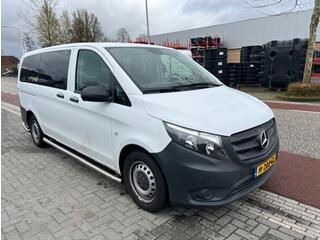 mercedes-benz-vito-tourer-116-cdi-1