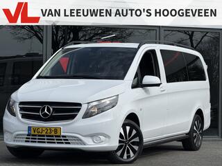 mercedes-benz-vito-evito-lang-launc