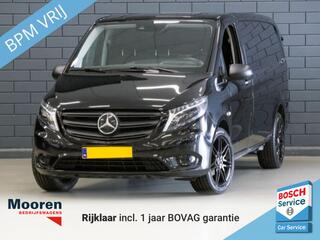 mercedes-benz-vito-116-cdi-l2-pro-