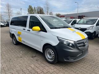 mercedes-benz-vito-tourer-114-cdi-1