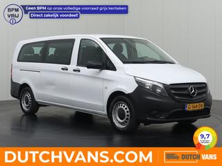 mercedes-benz-vito-114bluetec-7g-tr