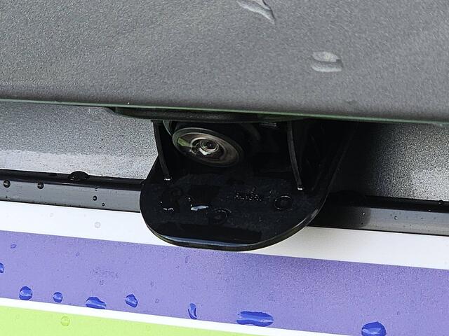 Mercedes-Benz VITO 116 CDI L2 Aut Led Clima Navi Camera Pdc