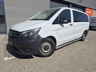 mercedes-benz-vito-tourer-116-blue-