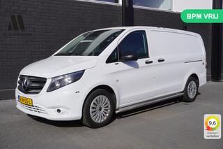 mercedes-benz-vito-116-cdi-automaat