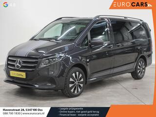 mercedes-benz-vito-114-cdi-automaat