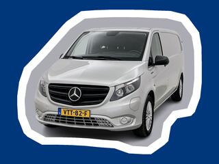 mercedes-benz-vito-evito-extra-lang