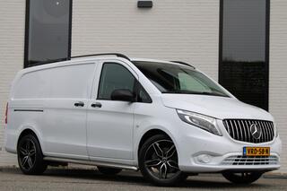 mercedes-benz-vito-119-cdi-aut---la