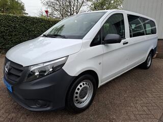 mercedes-benz-vito-tourer-114-bluet