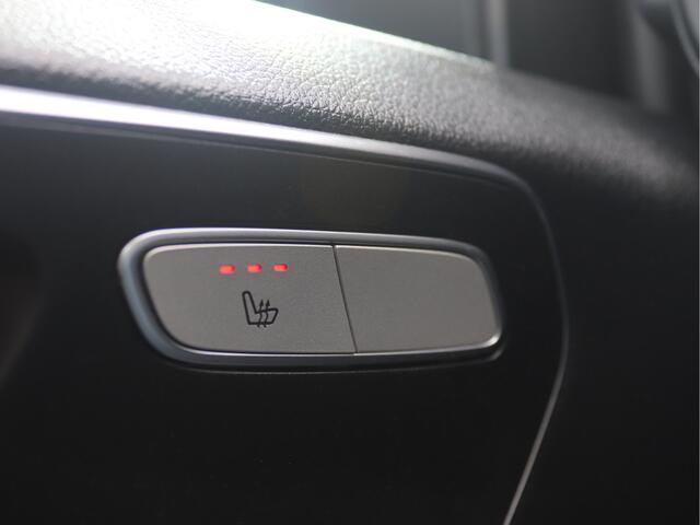 Mercedes-Benz VITO 116 CDI L3 Pro | AIRCO/CAMERA/CRUISE | Certified