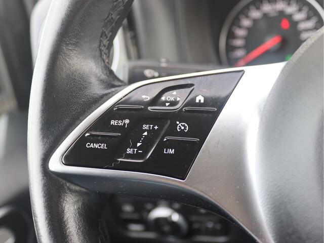 Mercedes-Benz VITO 116 CDI L3 Pro | AIRCO/CAMERA/CRUISE | Certified