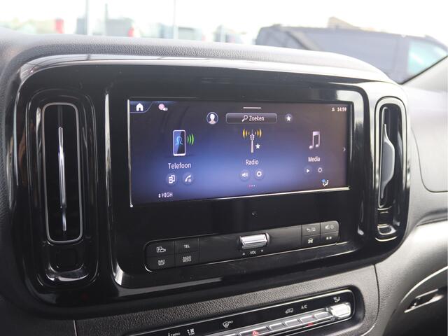 Mercedes-Benz VITO 116 CDI L3 Pro | AIRCO/CAMERA/CRUISE | Certified