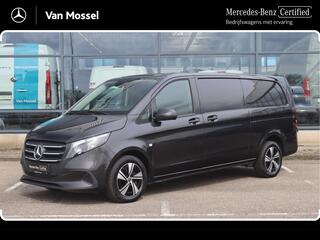 mercedes-benz-vito-116-cdi-l3-pro-