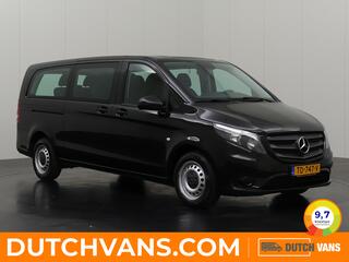 mercedes-benz-vito-automaat-extra-l