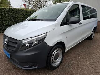 mercedes-benz-vito-tourer-114-bluet