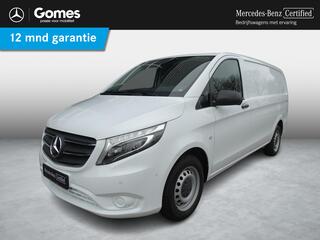 mercedes-benz-vito-114-cdi-lang-aut