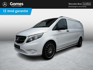 mercedes-benz-vito-114-cdi-lang--a