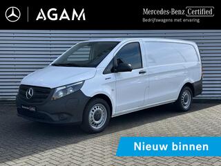 mercedes-benz-vito-evito-l2-66-kwh-