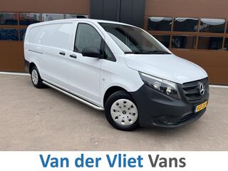 mercedes-benz-vito-110-cdi-102-pk-e
