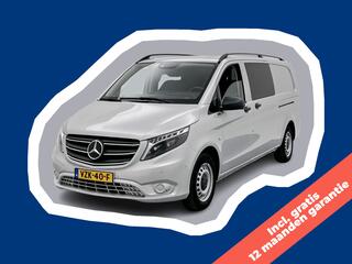 mercedes-benz-vito-114-cdi-dc-extra