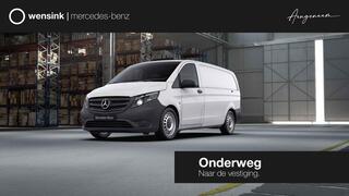 mercedes-benz-vito-116-cdi-l2
