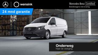 mercedes-benz-vito-116-cdi-l2--3-z