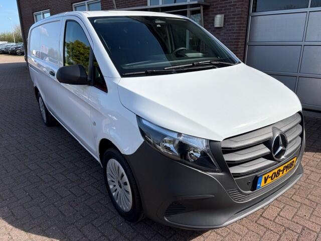 Mercedes-Benz VITO 116 CDI L2 Pro BPM vrij / Vol opties