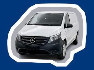 mercedes-benz-vito-evito-lang-41-kw