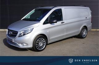 mercedes-benz-vito-116-cdi-160pk-la