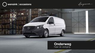 mercedes-benz-vito-110-cdi-l2-pro