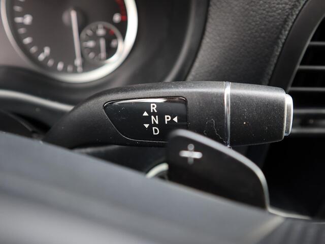 Mercedes-Benz VITO 114 CDI XL LED AUT.